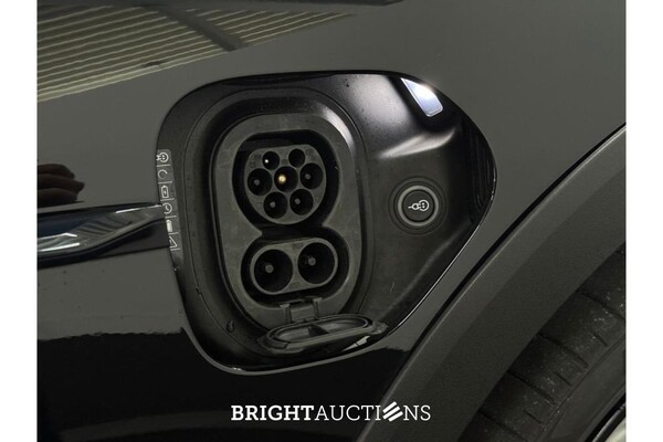 Porsche Taycan Cross Turismo Turbo 202k Nw 93 kWh 625hp 2023 (Original-NL), S-561-ZB