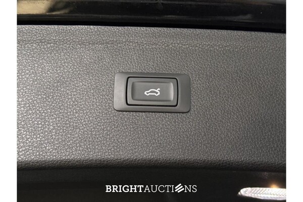 Audi Q5 50 e S edition TFSI 408pk 2021 (Origineel-NL), L-941-TT