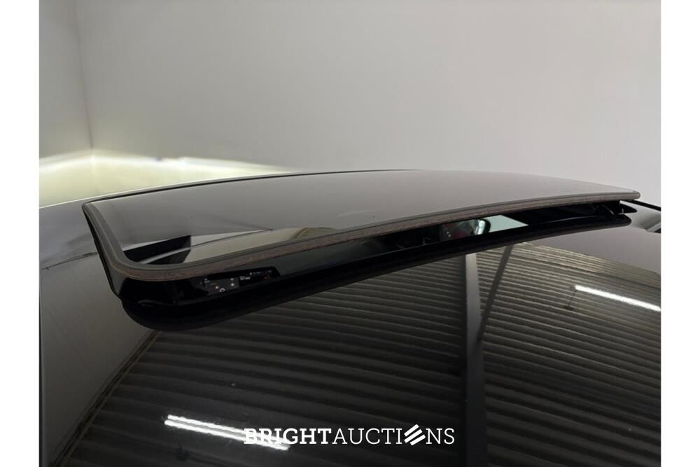 BMW M440i High Executive xDrive 374pk 2020 (Origineel-NL), J-656-VG