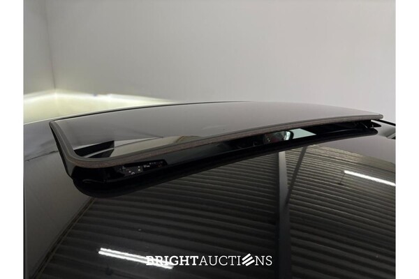 BMW M440i High Executive xDrive 374pk 2020 (Origineel-NL), J-656-VG