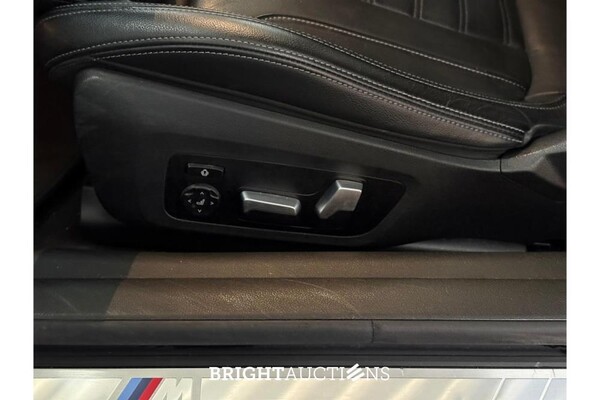 BMW M440i High Executive xDrive 374pk 2020 (Origineel-NL), J-656-VG