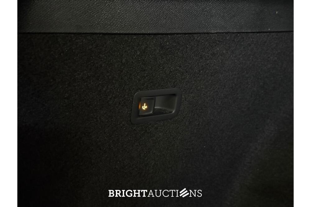 CUPRA Formentor e-Hybrid Essential 1.4 TSI 258pk 2022 (Origineel-NL), P-465-PG