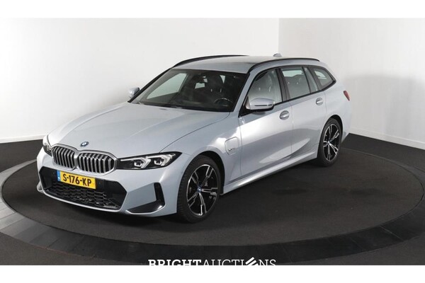 BRIGHT AUCTIONS: Luxury & Sport Cars - Fast Auction