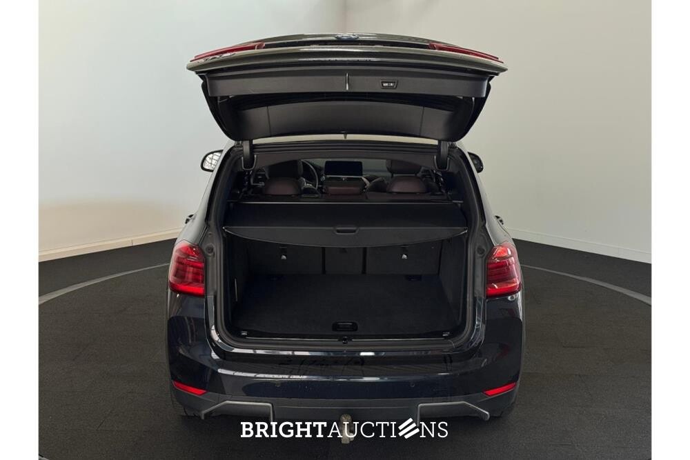 Land Rover Range Rover Sport P400e HSE 443pk 2021 (Origineel-NL), K-363-VB