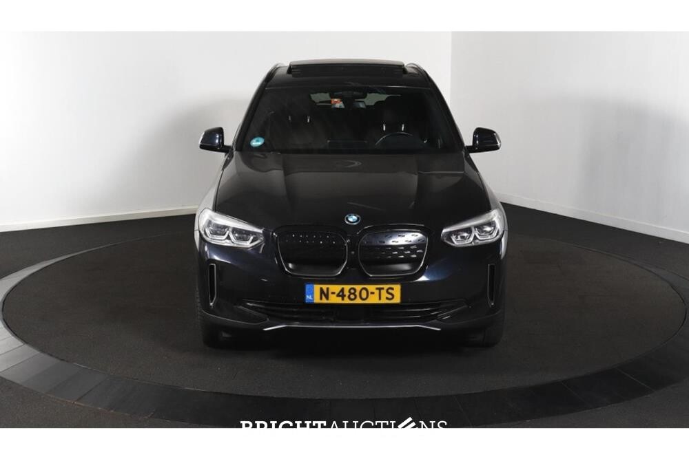 Land Rover Range Rover Sport P400e HSE 443pk 2021 (Origineel-NL), K-363-VB