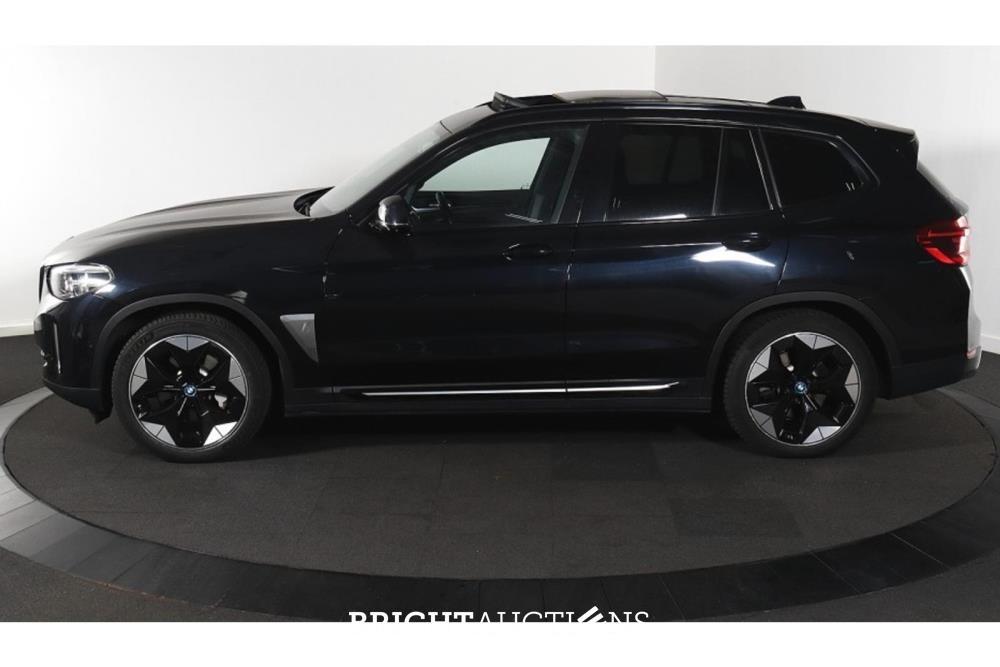 Land Rover Range Rover Sport P400e HSE 443pk 2021 (Origineel-NL), K-363-VB