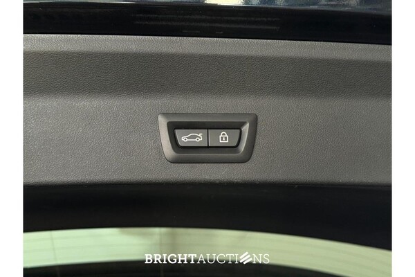 Land Rover Range Rover Sport P400e HSE 443pk 2021 (Origineel-NL), K-363-VB