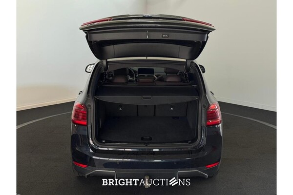 Land Rover Range Rover Sport P400e HSE 443pk 2021 (Origineel-NL), K-363-VB