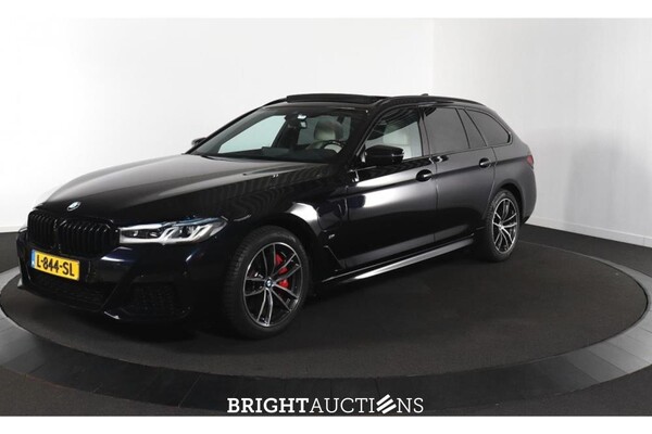 BRIGHT AUCTIONS: Luxury & Sport Cars - Fast Auction