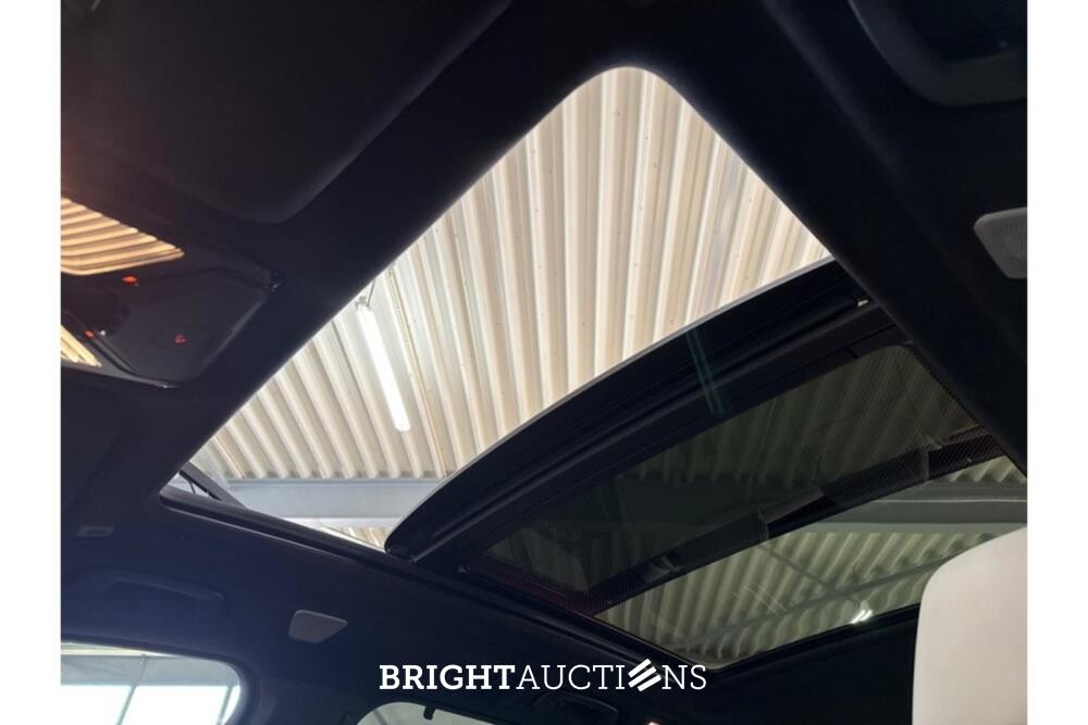 BMW X5 M Competition 625PS 2024, HPG-80-K