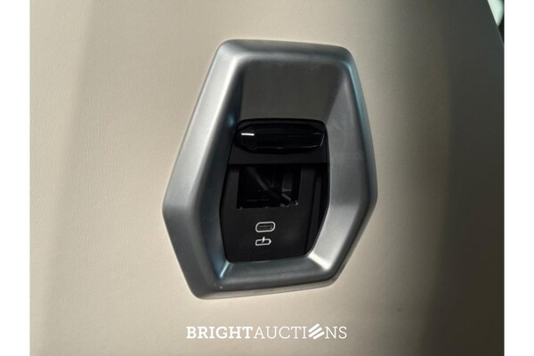 BMW X5 M Competition 625PS 2024, HPG-80-K