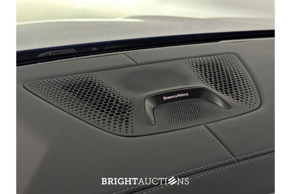 BMW X5 M Competition 625PS 2024, HPG-80-K