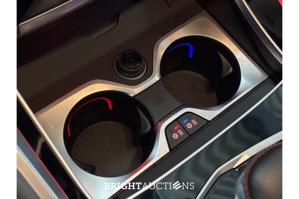 BMW X5 M Competition 625PS 2024, HPG-80-K