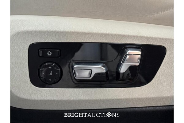 BMW X5 M Competition 625PS 2024, HPG-80-K