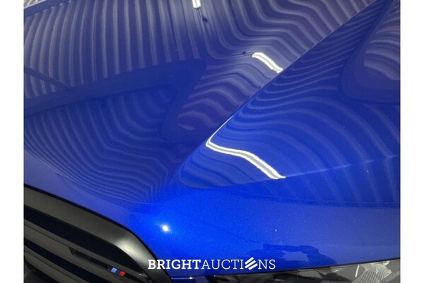 BMW X5 M Competition 625PS 2024, HPG-80-K