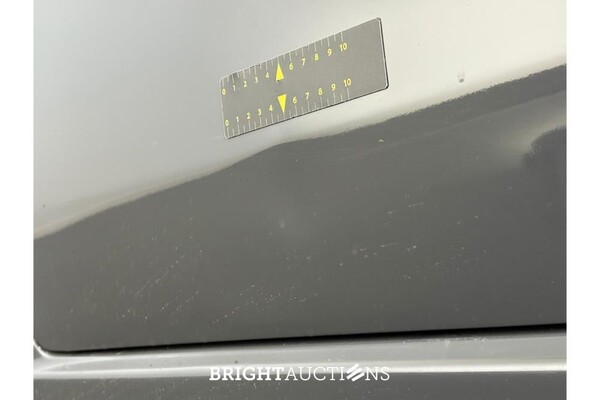Fiat 500 Hybrid Lounge 1.0 69pk 2021 (Origineel-NL), K-191-LL