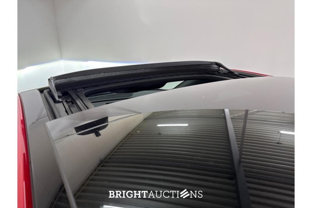 Audi A3 Limousine 35 CoD Advance Sport TFSI 150pk 2019 (Origineel-NL), ZL-485-D