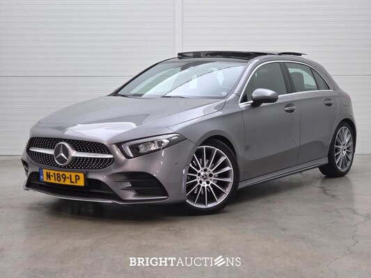 BRIGHT AUCTIONS: Luxury, Sports and Premium Cars - Fast Auction