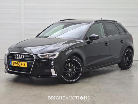 BRIGHT AUCTIONS: Luxury, Sports and Premium Cars - Fast Auction