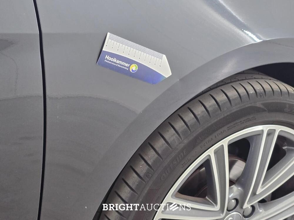 Audi A1 Sportback 25 epic TFSI 95pk 2019 (Origineel-NL), G-865-PT