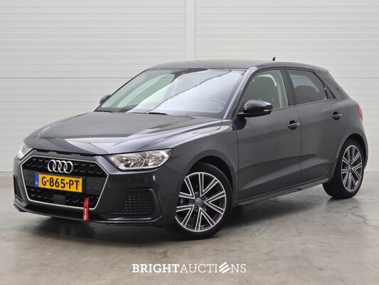 BRIGHT AUCTIONS: Luxury, Sports and Premium Cars - Fast Auction