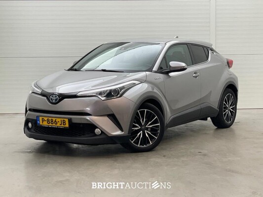 BRIGHT AUCTIONS: Luxury, Sports and Premium Cars - Fast Auction