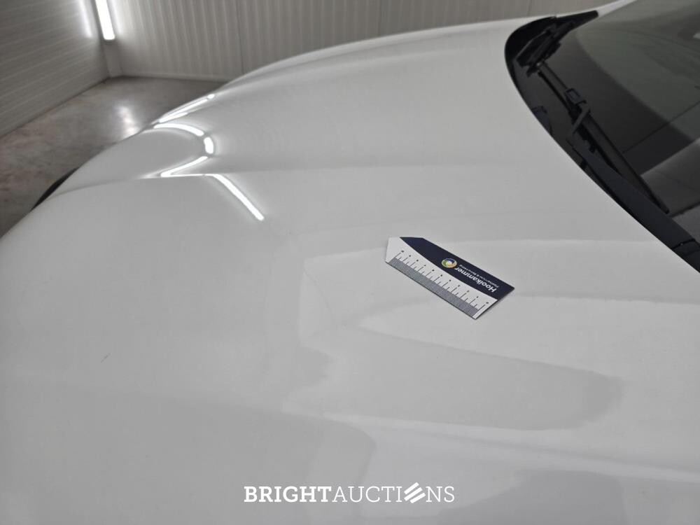 Renault Mégane Estate TCe GT-Line 1.3 140pk 2019, K-962-BH