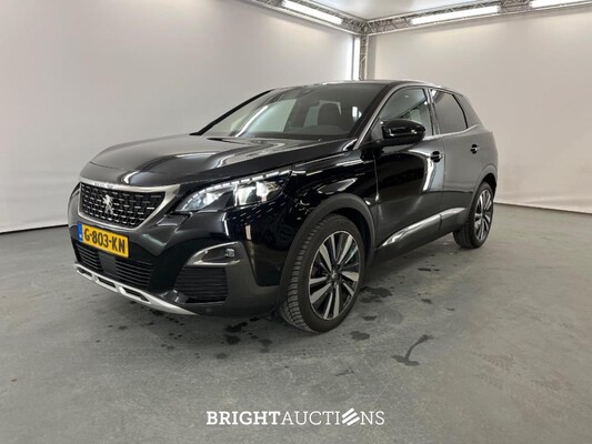 BRIGHT AUCTIONS: Luxury, Sports and Premium Cars - Fast Auction