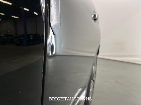 Peugeot 3008 GT Line 1.2 PureTech 131pk 2019 (Origineel-NL), G-803-KN
