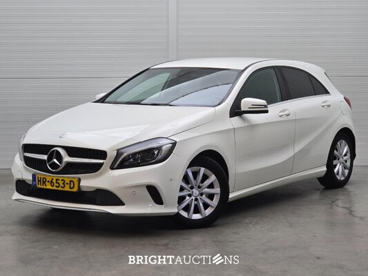 BRIGHT AUCTIONS: Luxury, Sports and Premium Cars - Fast Auction