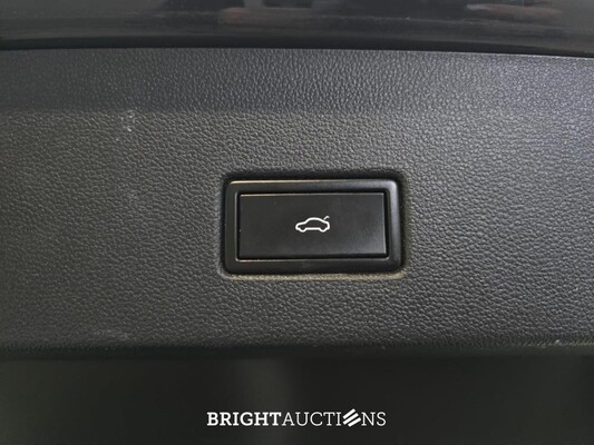 Volkswagen T-Roc Style 1.0 TSI 116pk 2019 (Origineel-NL), XX-149-F