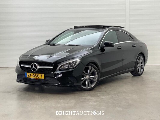 BRIGHT AUCTIONS: Luxury, Sports and Premium Cars - Fast Auction