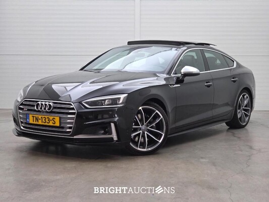 BRIGHT AUCTIONS: Luxury, Sports and Premium Cars - Fast Auction