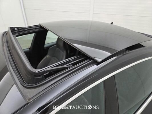 Audi A5 Sportback S5 Pro Line Plus 3.0 TFSI Quattro 354pk 2017, TN-133-S