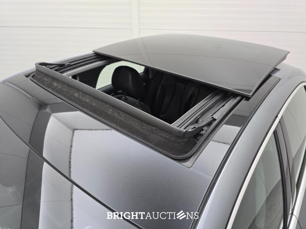 Audi A3 Limousine 35 CoD Pro Line TFSI 150pk 2019, Z-293-KV