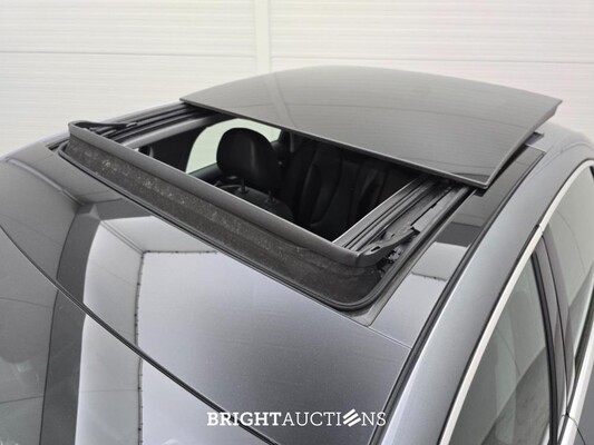 Audi A3 Limousine 35 CoD Pro Line TFSI 150pk 2019, Z-293-KV