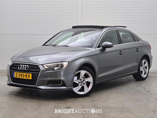 BRIGHT AUCTIONS: Luxury, Sports and Premium Cars - Fast Auction