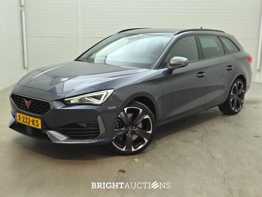 BRIGHT AUCTIONS: Luxury, Sports and Premium Cars - Fast Auction