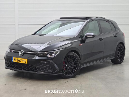 BRIGHT AUCTIONS: Luxury, Sports and Premium Cars - Fast Auction