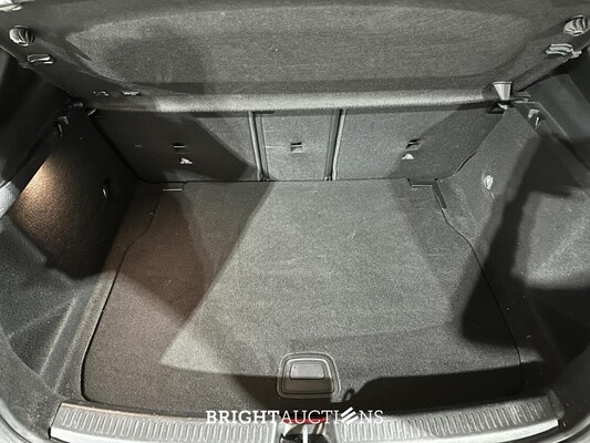 Mercedes-Benz A180 d 7G-DCT Business Solution A-Klasse 116pk 2020 (Origineel-NL+1e eigenaar), H-772-KD