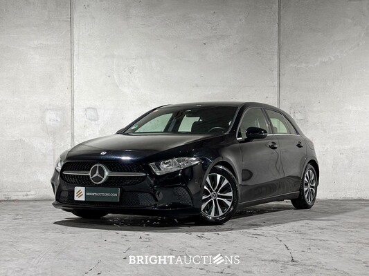 BRIGHT AUCTIONS: Premium Daily Drivers - Tiel