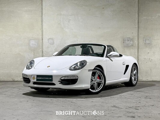 BRIGHT AUCTIONS: Classic, Oldtimer & Youngtimer Cars - Tiel