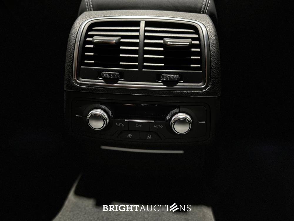 Audi RS6 Avant 4.0 TFSI V8 Quattro Pro Line Plus -CARBON- 560hp 2013 -AKRAPOVIC- C7, PB-423-N