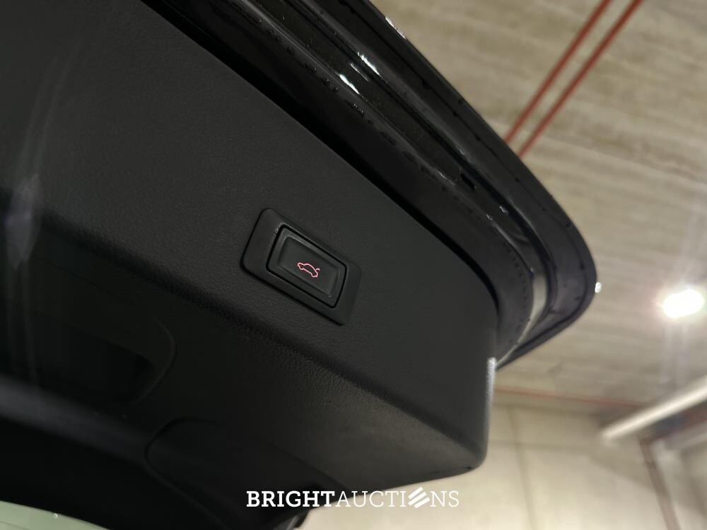 Audi RS6 Avant 4.0 TFSI V8 Quattro Pro Line Plus -CARBON- 560pk 2013 -AKRAPOVIC- C7, PB-423-N