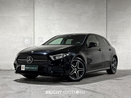 BRIGHT AUCTIONS: Premium Daily Drivers - Tiel