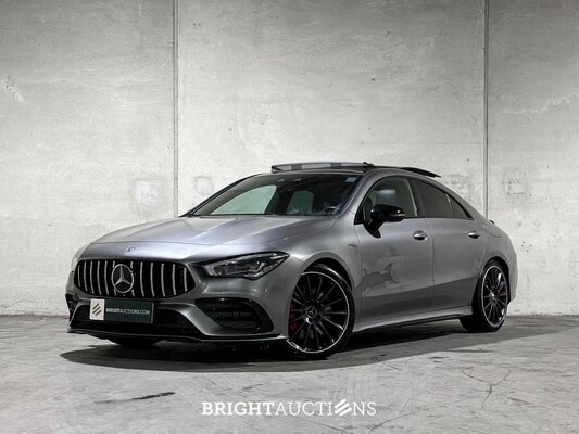 BRIGHT AUCTIONS: Luxury & Sport Cars - Tiel