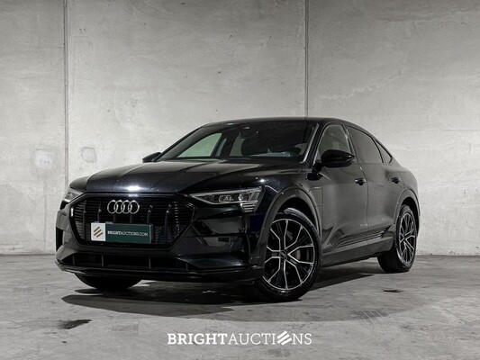 BRIGHT AUCTIONS: BUY NOW Car Auction - TIEL