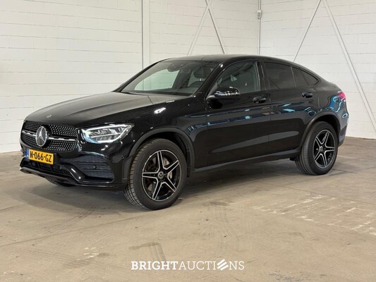 BRIGHT AUCTIONS: Premium Daily Drivers & EV's - Fast Auction