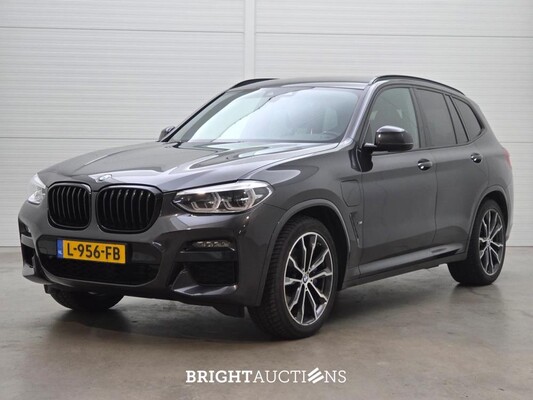 BRIGHT AUCTIONS: Premium Daily Drivers & EV's - Fast Auction