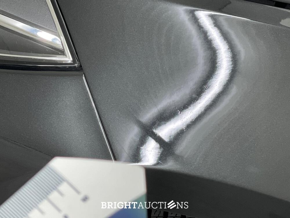 BMW 1-series Executive Edition 140hp 2020 (Original-NL), J-119-GJ